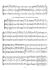 luc-grethen-flute-jewels-3fl-_pst_-_0004.jpg