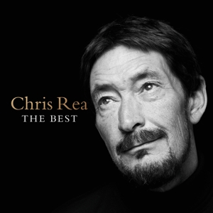 the-best-rea-chris-edel-records-cd-_0001.JPG