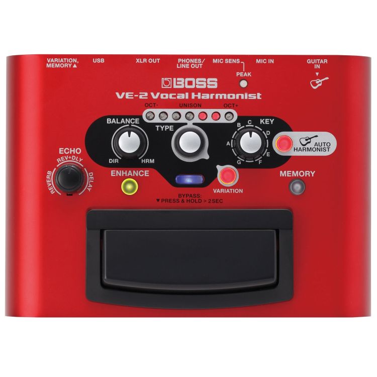 guitar-multi-effects-pedals-boss-model-ve-2-vocal-_0001.jpg