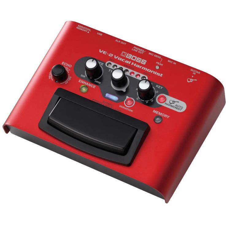 guitar-multi-effects-pedals-boss-model-ve-2-vocal-_0003.jpg