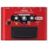 guitar-multi-effects-pedals-boss-model-ve-2-vocal-_0001.jpg