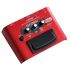 guitar-multi-effects-pedals-boss-model-ve-2-vocal-_0002.jpg