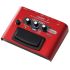 guitar-multi-effects-pedals-boss-model-ve-2-vocal-_0003.jpg