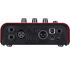 guitar-multi-effects-pedals-boss-model-ve-2-vocal-_0004.jpg