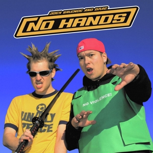 no-handsboom-bada-blue-vinyl-valence-joeybrae-ada-_0001.JPG