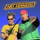 no-handsboom-bada-blue-vinyl-valence-joeybrae-ada-_0001.JPG