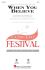 stephen-schwartz-when-you-believe-fch-pno-_0001.jpg