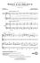 stephen-schwartz-when-you-believe-fch-pno-_0002.jpg
