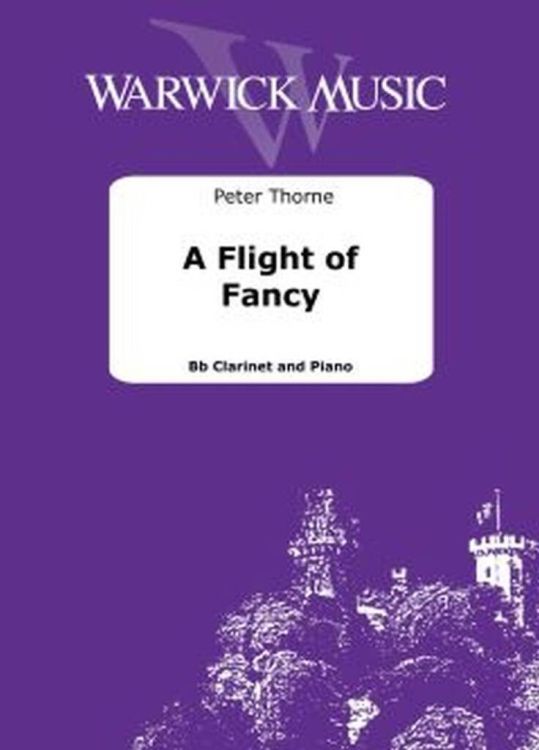 peter-thorne-a-flight-of-fancy-clr-pno-_0001.jpg