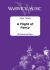 peter-thorne-a-flight-of-fancy-clr-pno-_0001.jpg