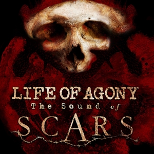 the-sound-of-scars-life-of-agony-napalm-records-lp_0001.JPG