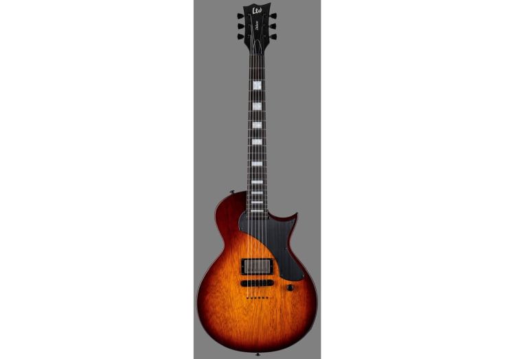 electric-guitar-ltd-guitars-model-ec-01-ft-vintage_0001.jpg