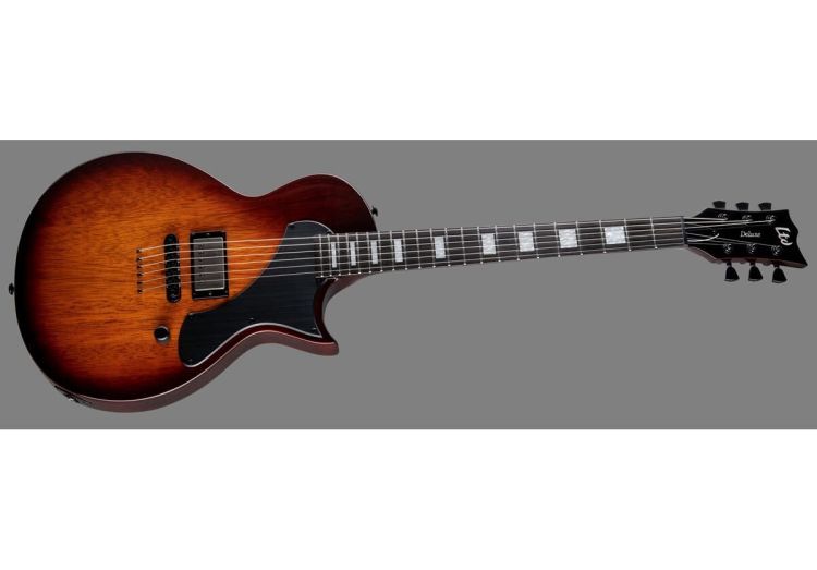 electric-guitar-ltd-guitars-model-ec-01-ft-vintage_0003.jpg