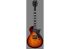 electric-guitar-ltd-guitars-model-ec-01-ft-vintage_0001.jpg