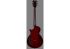 electric-guitar-ltd-guitars-model-ec-01-ft-vintage_0002.jpg