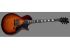 electric-guitar-ltd-guitars-model-ec-01-ft-vintage_0003.jpg