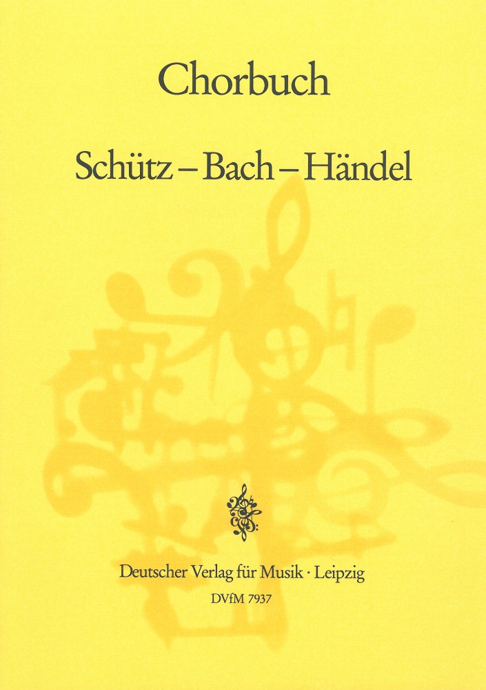 chorbuch-schuetz-bach-haendel-1985-gch-pno-_0001.JPG
