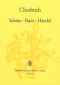 chorbuch-schuetz-bach-haendel-1985-gch-pno-_0001.JPG