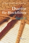 duette-fuer-blockfloeten-vol-2-2blfl-_spielpartitu_0001.JPG