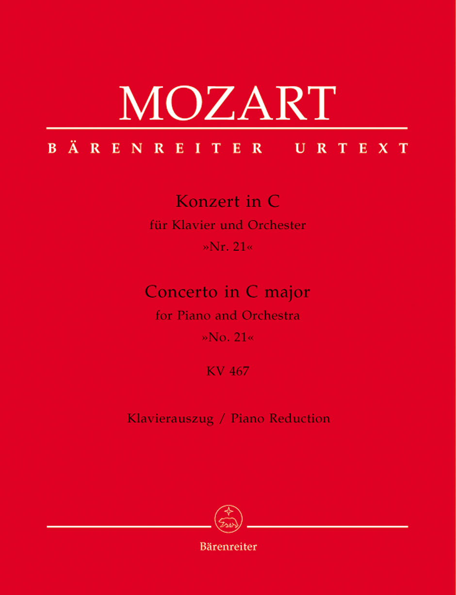 wolfgang-amadeus-mozart-konzert-no-21-kv-467-c-dur_0001.JPG