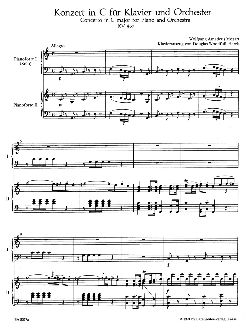 wolfgang-amadeus-mozart-konzert-no-21-kv-467-c-dur_0006.JPG
