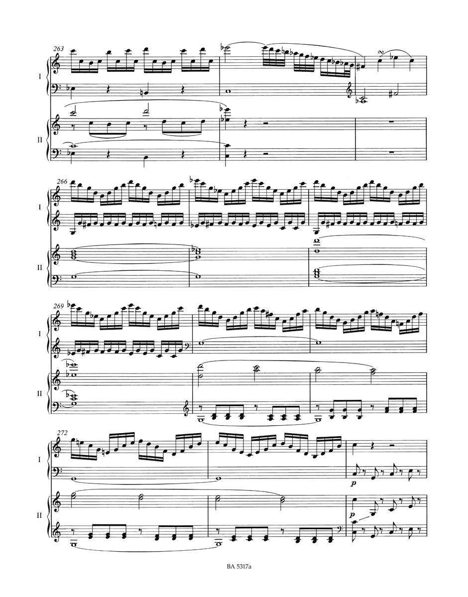 wolfgang-amadeus-mozart-konzert-no-21-kv-467-c-dur_0007.JPG