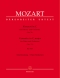 wolfgang-amadeus-mozart-konzert-no-21-kv-467-c-dur_0001.JPG