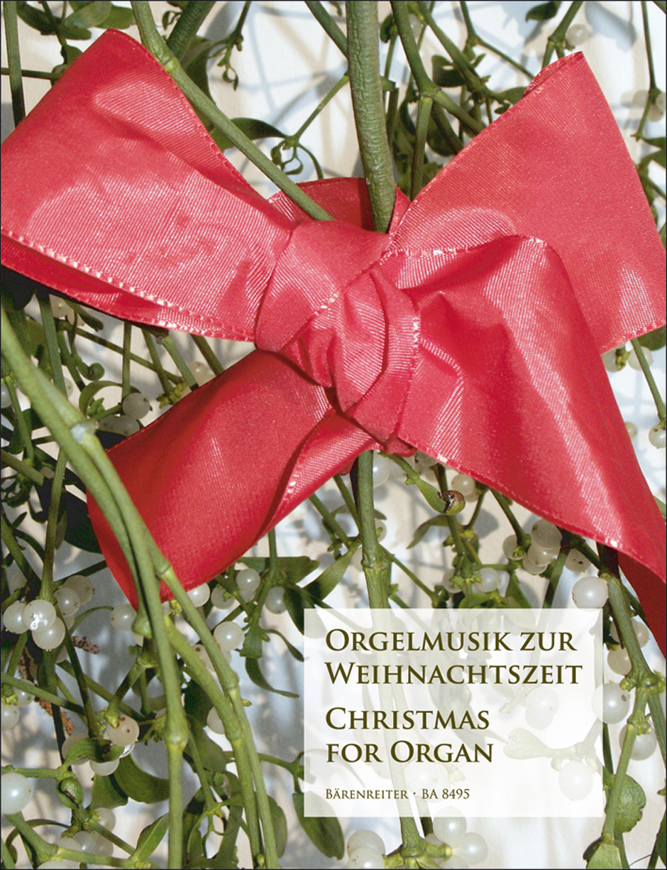 orgelmusik-zur-weihnachtszeit-org-_0001.JPG