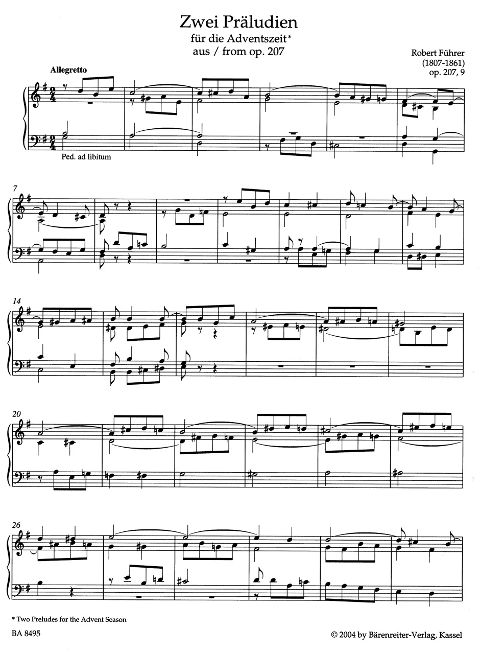 orgelmusik-zur-weihnachtszeit-org-_0006.JPG