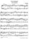 orgelmusik-zur-weihnachtszeit-org-_0006.JPG