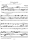 orgelmusik-zur-weihnachtszeit-org-_0007.JPG