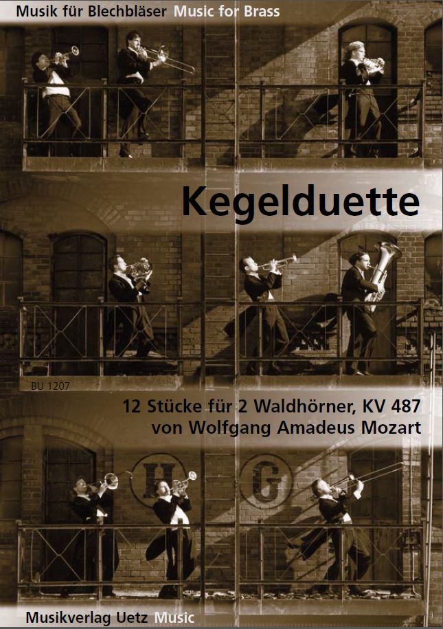 wolfgang-amadeus-mozart-kegelduette-kv-487-2hr-_0001.JPG