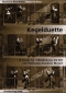 wolfgang-amadeus-mozart-kegelduette-kv-487-2hr-_0001.JPG