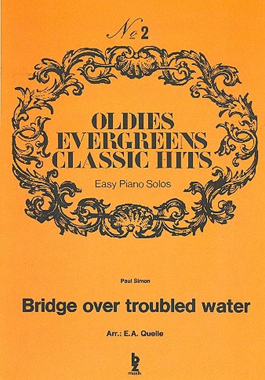 paul-simon-bridge-over-troubled-water-pno-_0001.jpg