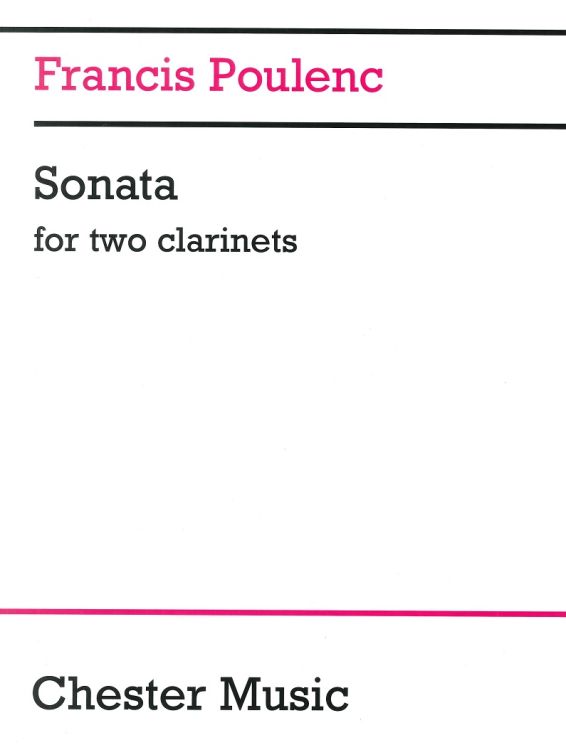 francis-poulenc-sonate-1918-2clr-_spielpartitur_-_0001.JPG