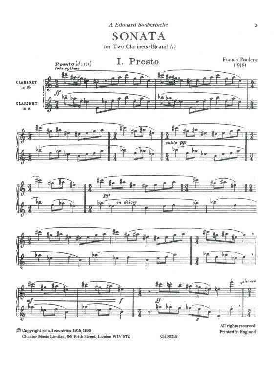 francis-poulenc-sonate-1918-2clr-_spielpartitur_-_0002.jpg