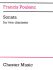 francis-poulenc-sonate-1918-2clr-_spielpartitur_-_0001.JPG