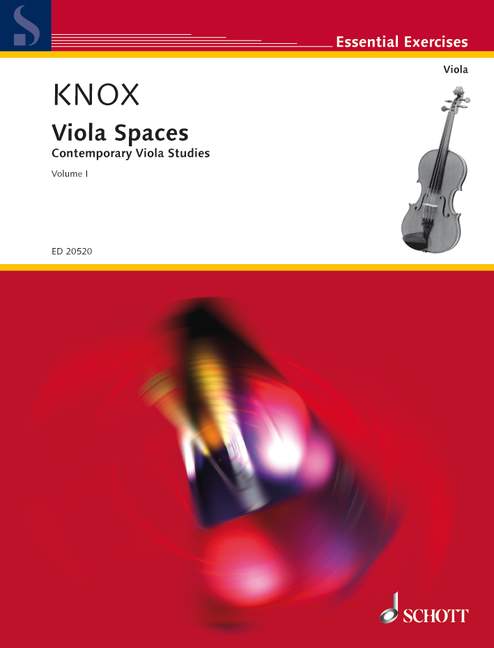 garth-knox-viola-spaces-vol-1-va-_0001.JPG