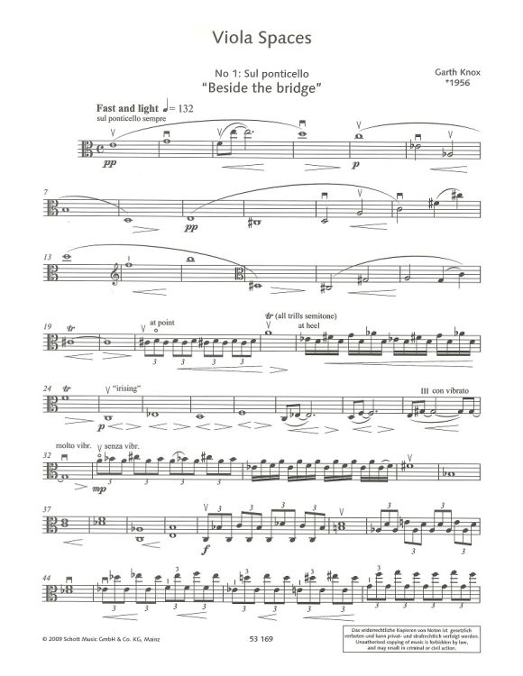 garth-knox-viola-spaces-vol-1-va-_0002.jpg
