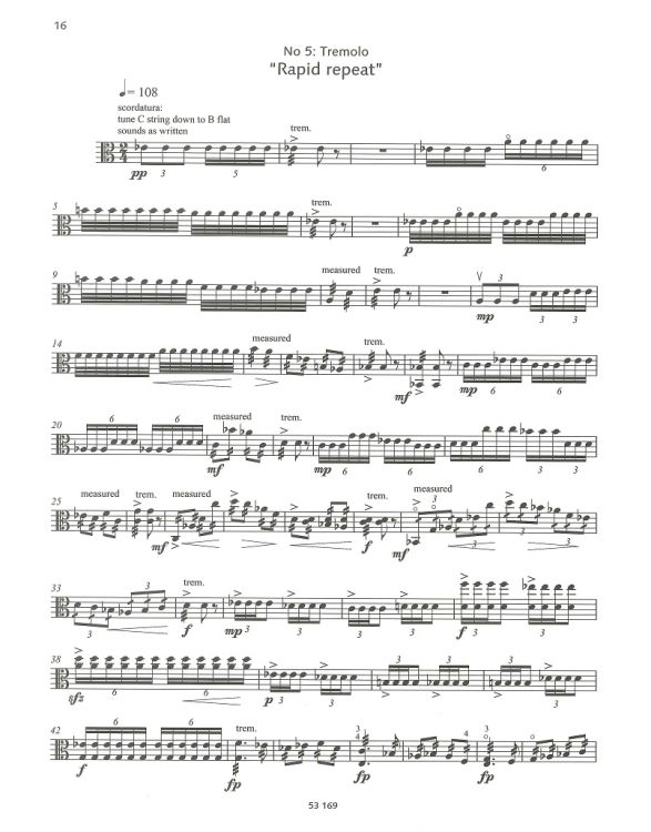 garth-knox-viola-spaces-vol-1-va-_0003.jpg