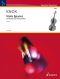 garth-knox-viola-spaces-vol-1-va-_0001.JPG
