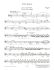 garth-knox-viola-spaces-vol-1-va-_0002.jpg