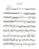garth-knox-viola-spaces-vol-1-va-_0003.jpg