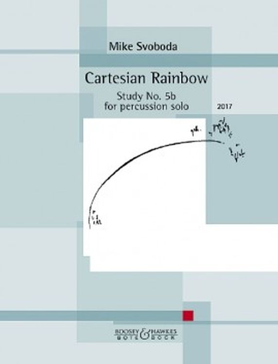 mike-svoboda-cartesian-rainbow-study-no-5b-schlw-_0001.jpg