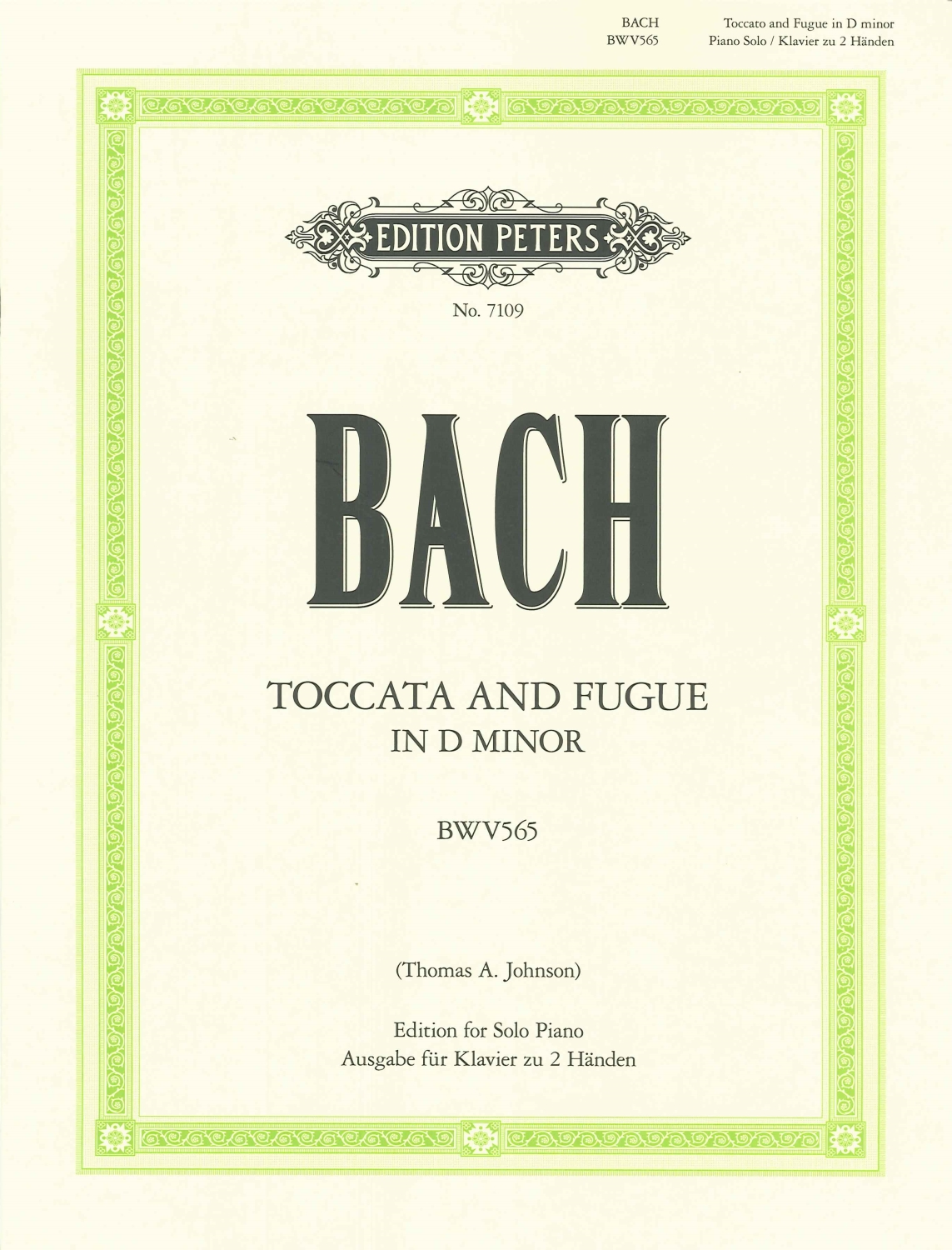 johann-sebastian-bach-toccata-und-fuge-bwv-565-d-m_0001.JPG