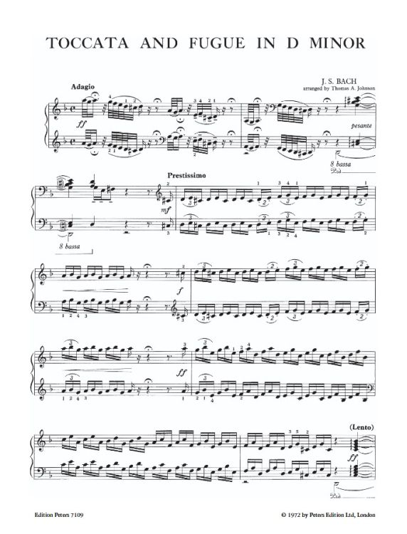 johann-sebastian-bach-toccata-und-fuge-bwv-565-re-_0002.jpg