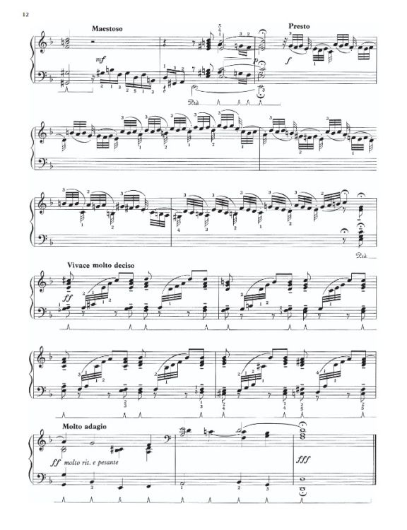 johann-sebastian-bach-toccata-und-fuge-bwv-565-re-_0003.jpg
