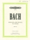 johann-sebastian-bach-toccata-und-fuge-bwv-565-d-m_0001.JPG