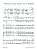 johann-sebastian-bach-toccata-und-fuge-bwv-565-re-_0002.jpg