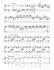 johann-sebastian-bach-toccata-und-fuge-bwv-565-re-_0003.jpg